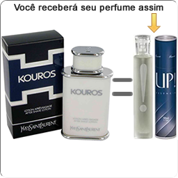 Kouros   R$ 79,00