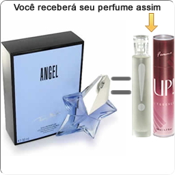 Angel   R$ 79,00