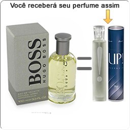 BOSS   R$ 79,00
