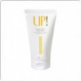 Hidratante corporal   R$ 32,00